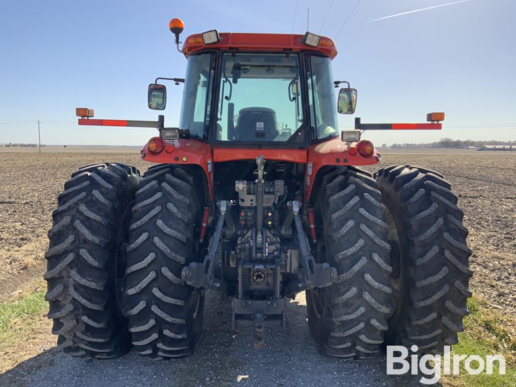 2009-agco-rt155a-image-6