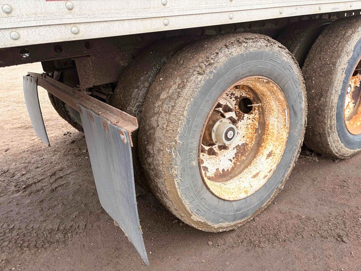 1995-utility-reefer-trailer-image-20