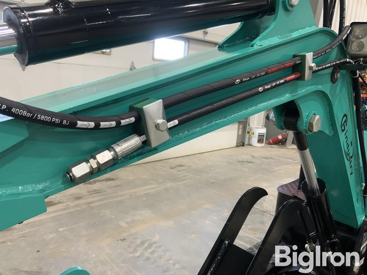 2025-cfg-industry-mh12rx-image-12