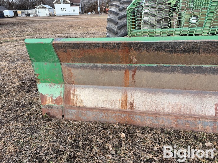 1978-john-deere-8630-image-11