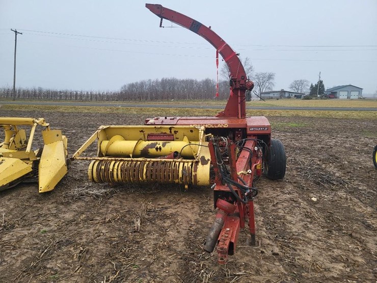 new-holland-782-image-7