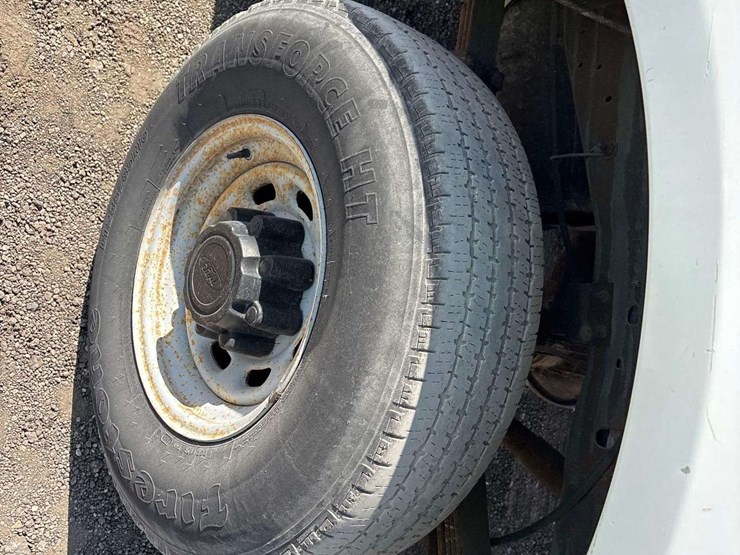 2003-ford-f250-image-6