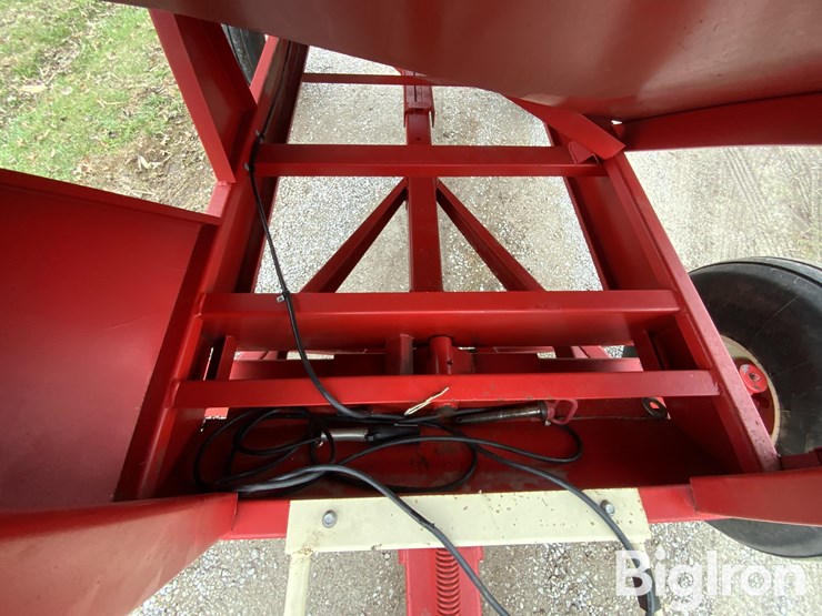 2011-ez-trail-400-image-13