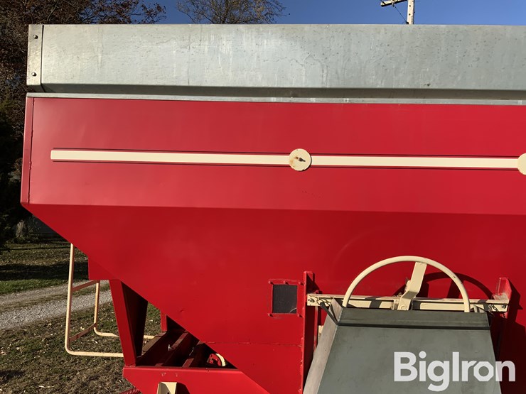 2015-ez-trail-3400-image-20