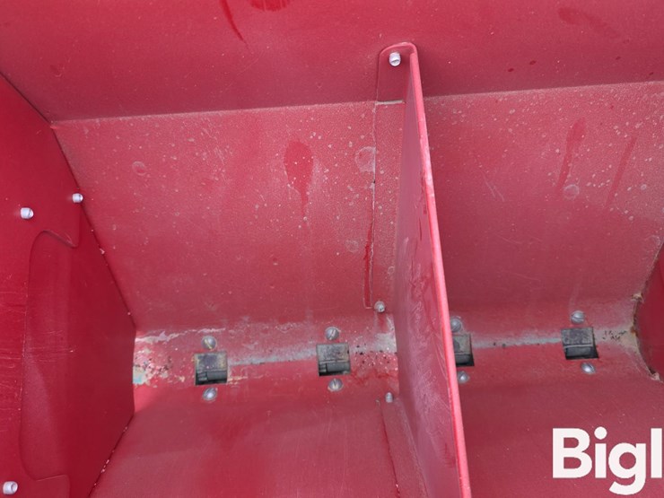 brillion-ss112-image-18