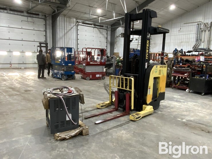 hyster-n40zrs-image-1