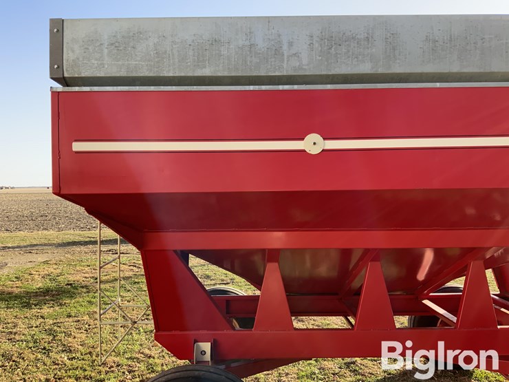 2015-ez-trail-3400-image-15