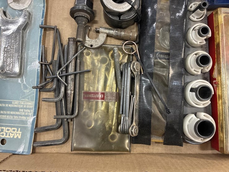 #115322-•-tool-assortment-image-5