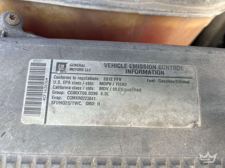 2012-chevrolet-silverado-2500-image-10