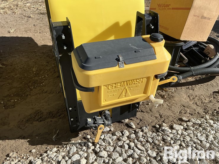 demco-sidequest-image-16