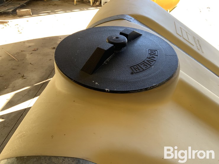 ag-chem-240-image-18