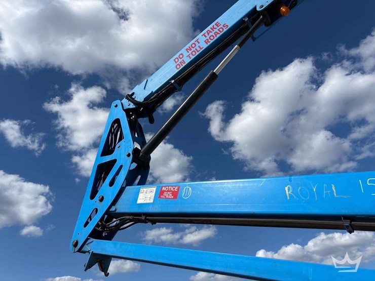 2009-genie-tz50-image-11