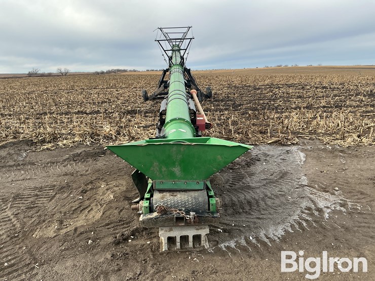 speed-king-65-image-8