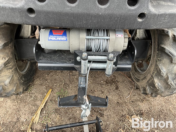 1999-polaris-sportsman-image-16