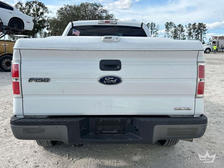 2013-ford-f150-image-25