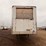 1995-utility-reefer-trailer-image-5