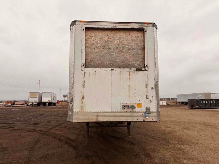 1995-utility-reefer-trailer-image-5