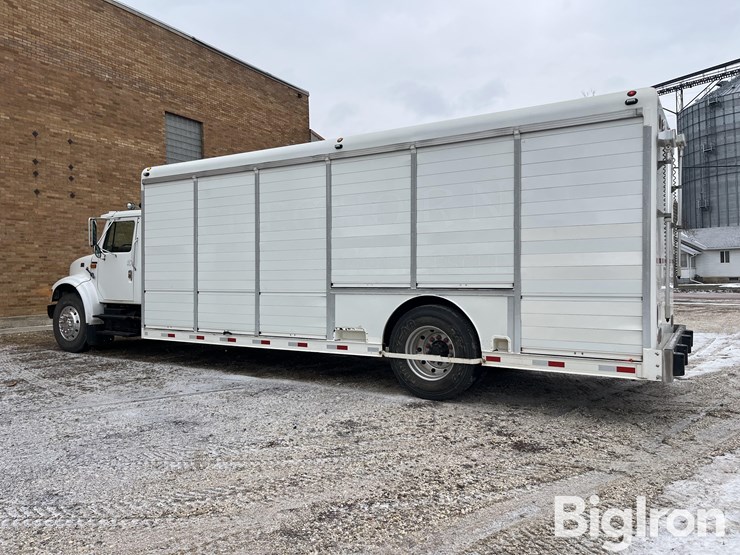 2000-international-4900-image-7