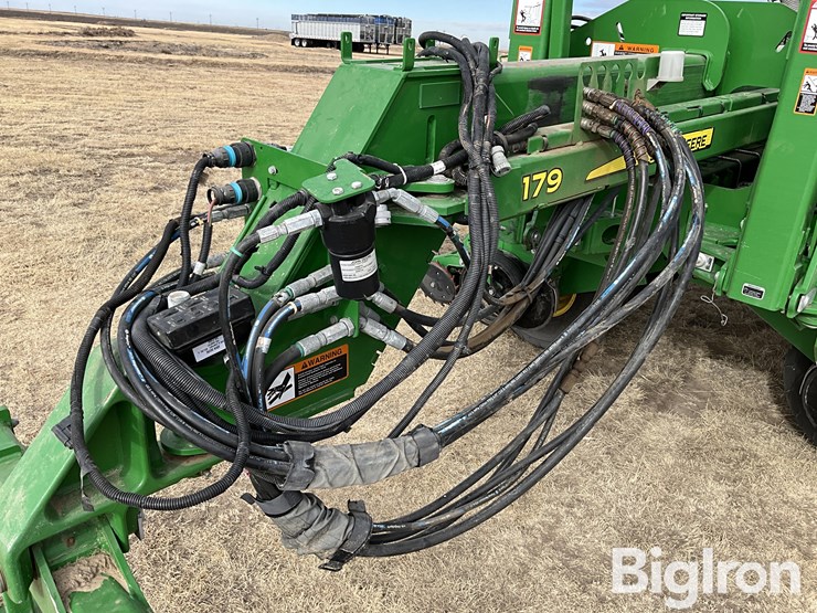 2018-john-deere-1795-image-12