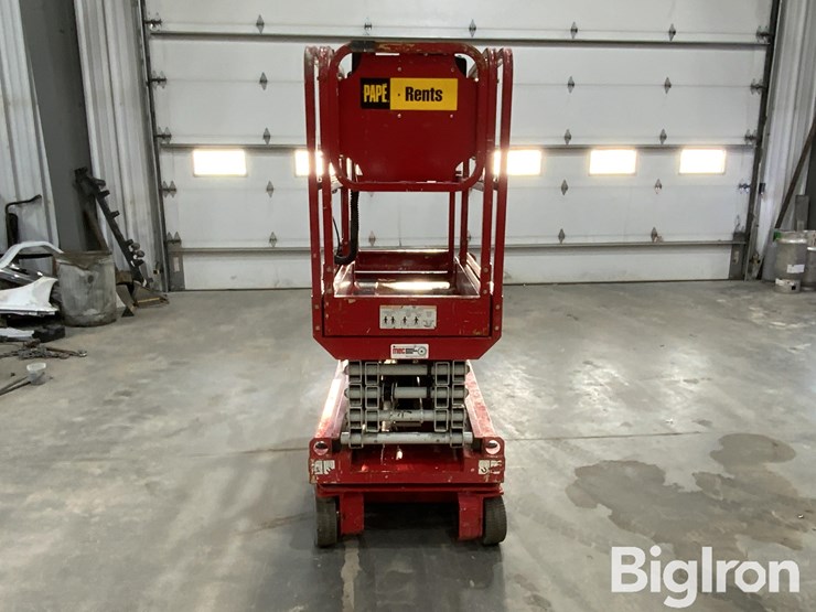 2017-mec-1330se-image-2