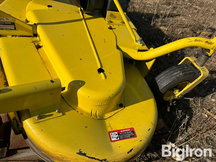 john-deere-72-image-12