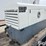 2016-atlas-copco-185cd-utility-portable-air-compressor-w/12'-x-6'-ranch-king-trailer-image-14