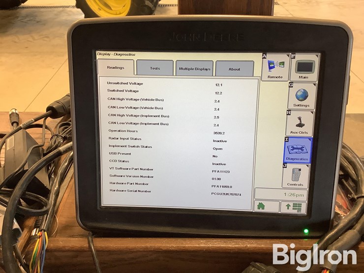 2019-john-deere-greenstar-3-image-17