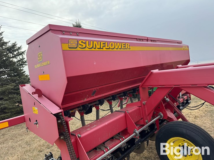 sunflower-9530-40-image-14