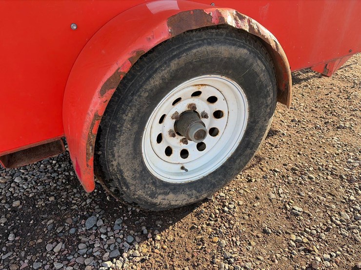 heat-king-hk300-image-25