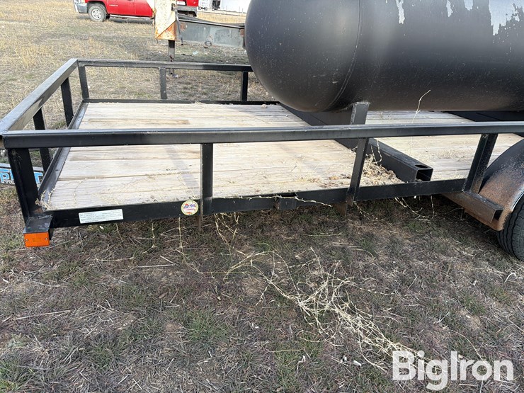 2019-top-hat-16’-t/a-fuel-trailer-image-15