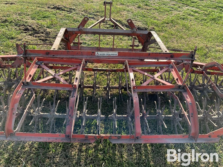 allis-chalmers-14'-rotary-hoe-image-16