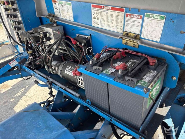 2009-genie-tz50-image-24