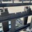 2025-giyi-60"-skid-steer-pallet-forks-&-mast-assembly-image-11