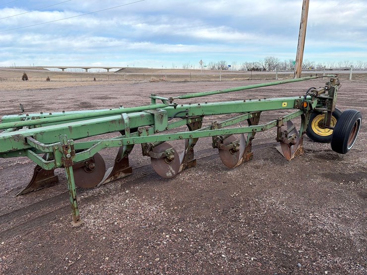 john-deere-514-image-5