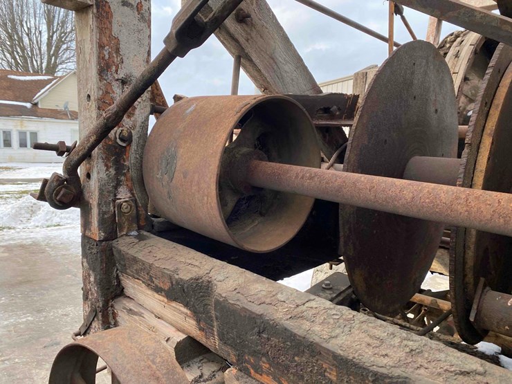1900’s-indiana-motor-truck-image-19