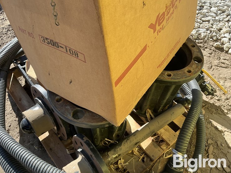 demco-sidequest-image-11