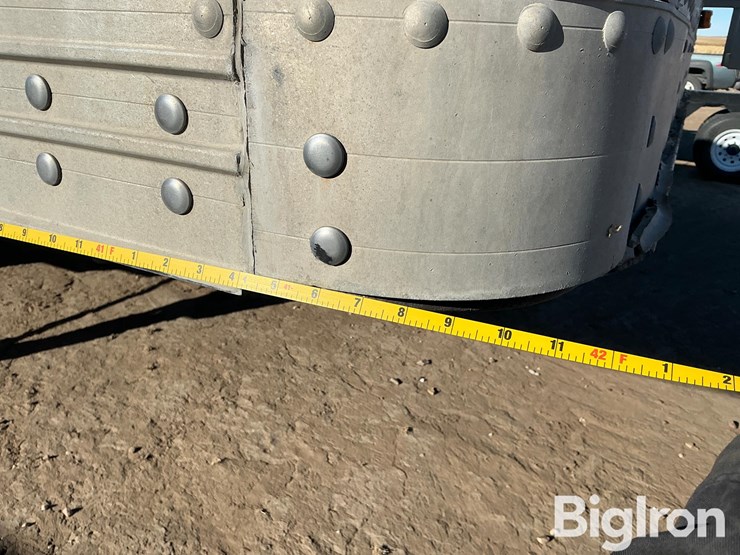 1997-timpte-grain-trailer-image-18