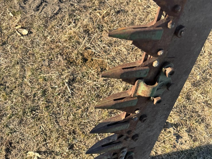 john-deere-9-image-19