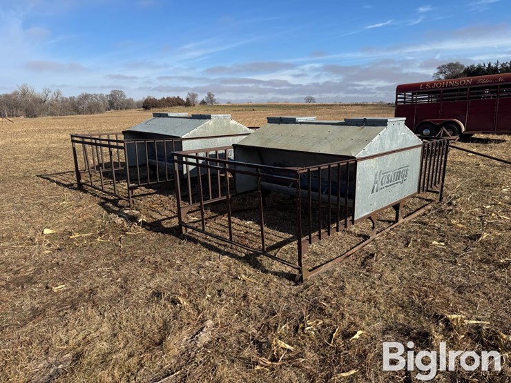 hastings-creep-feeders-image-3