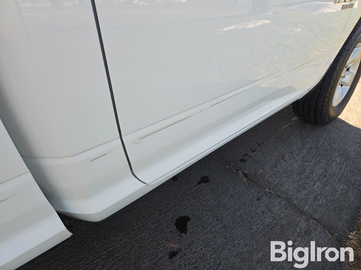 2019-dodge-1500-image-14