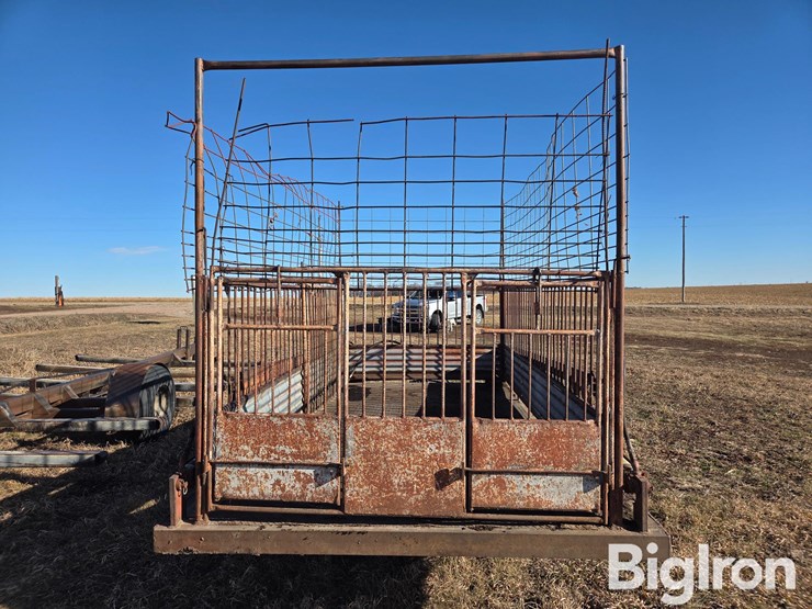 shop-built-trailer-image-6