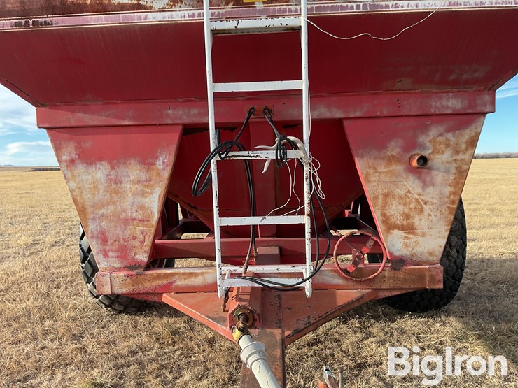 ez-flow-475-image-14