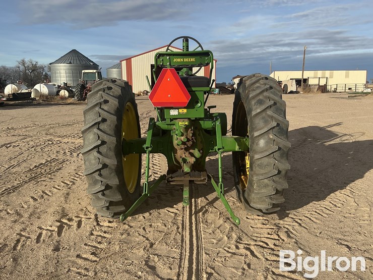 1952-john-deere-a-image-6