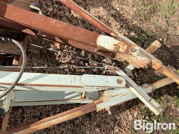 john-deere-7100-image-9