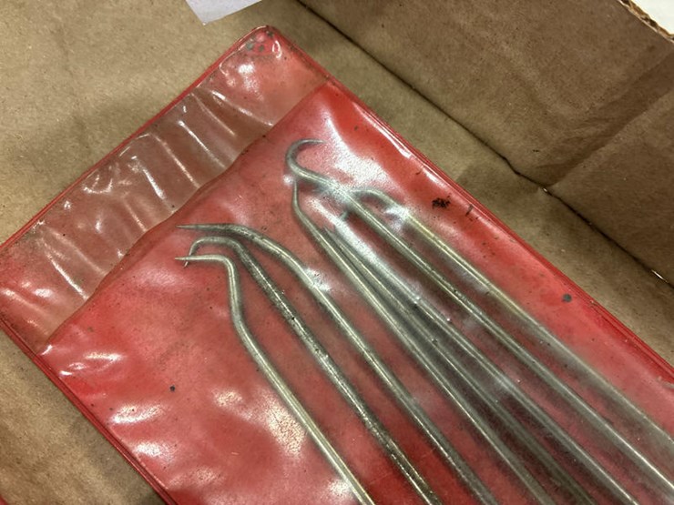 #115289-•-box-of-snap-on-&-matco-picks-image-8