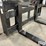 2025-giyi-60"-skid-steer-pallet-forks-&-mast-assy-image-17
