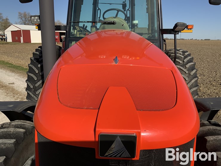 2009-agco-rt155a-image-11
