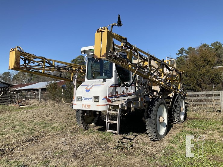 2000-tyler-patriot-150-image-1