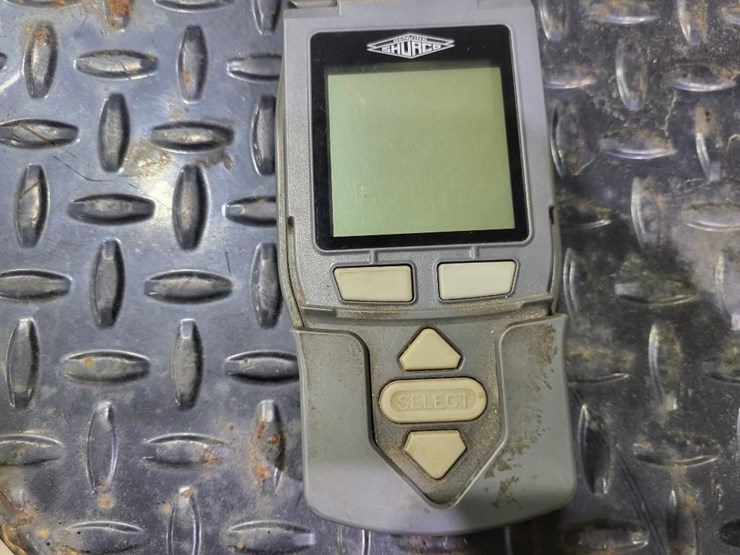 2014-king-trail-image-58