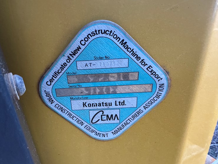 komatsu-d65px-image-68